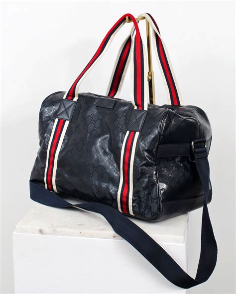 gucci bag consign|Gucci consignment shop.